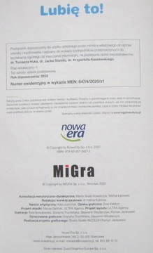 МНЕ ЭТО НРАВИТСЯ! 7 РУКОВОДСТВО ПО ИНФОРМАТИКЕ 2020 НОВАЯ ЭРА