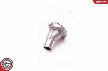 ESEN SKV TERMOSTAT 20SKV055