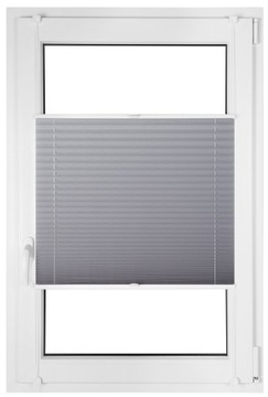 Plisy na wymiar Roleta Plisowana Plisa 92x150