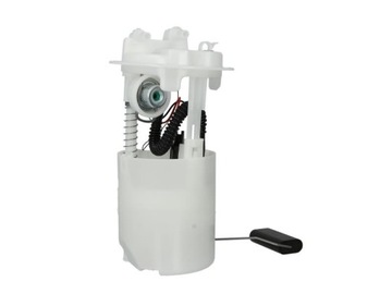 BOSCH 0 986 580 310 KOMBINOVANÝ NAPÁJENÍ W PALIVO