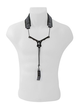 Ремешок BG для модели кларнета C 20 YLP