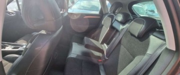 Citroen C4 II Hatchback 5d 1.6 HDi 92KM 2012 Citroen C4 2012r 1.6 HDI. Lekko uszkodzony lewy przod. Jezdzi. 1.6 92KM, zdjęcie 8