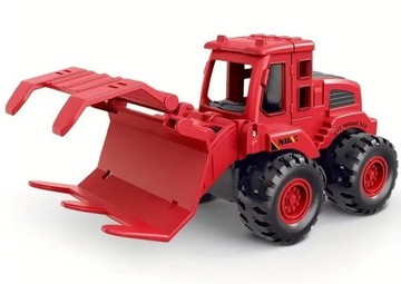 АВТОСТРОИТЕЛЬСТВО ФРИКЦИОННЫЙ ПРИВОД КРАСОЧНЫЙ ДИЗАЙН ЭКСКАВАТОР КАТОК