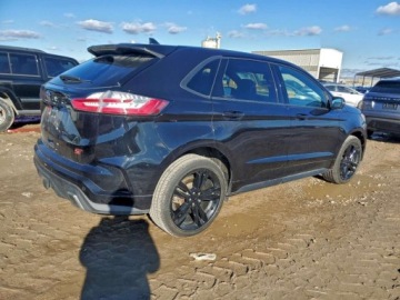 Ford Edge II 2020 Ford Edge St 2020 2.7 Benzyna 335KM, zdjęcie 3