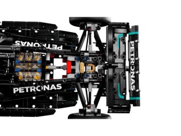 LEGO Technic Mercedes-AMG Performance 42171