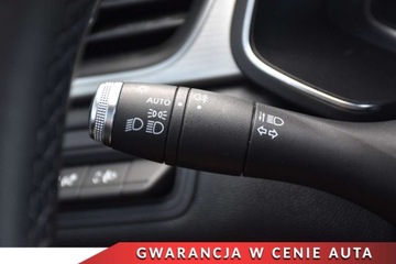 Renault Captur II Crossover 1.0 TCe 90KM 2021 Renault Captur Pol-Skora Nawi Kamera Asystenty Ambiente8-kol. Wirtual, zdjęcie 16