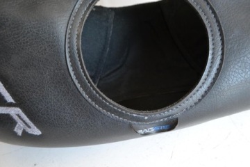 Кожа для топливного бака Bagster Kawasaki GTR 1400