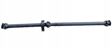 WAŁ NAPĘDOWY ŁAMANY DAEWOO LUBLIN ANDORIA 2.4D/ TD