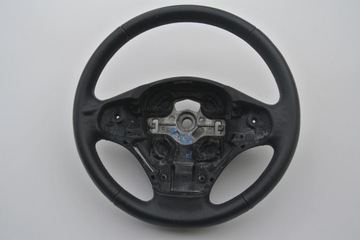 BMW F30 F31 KIEROWNICA