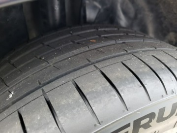 Dodge Challenger III 2017 Dodge Challenger 5.7 Hemi, 380KM, Demon, zdjęcie 35