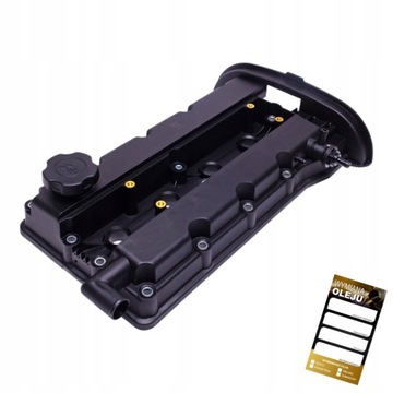 KRYT VENTILU DO CHEVROLET AVEO KALOS LACETTI