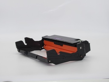 Bęben INKDIGO do SAMSUNG MLT-R204 Black MLT-R204