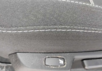 Dacia Duster II SUV 1.0 TCe LPG 100KM 2021 Dacia Duster 2021r, SALON POLSKA. 1.0 Benzyna LPG. Uszkodzony. Poobijany., zdjęcie 17