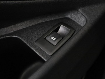 BMW Seria 3 G20-G21 Touring Facelifting 2.0 318d 150KM 2023 BMW 318 FV23% automat full LED virtual cocpit, zdjęcie 38