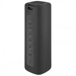 Głośnik bezprzewodowy XIAOMI Mi Portable Bluetooth Speaker - uszkodzenie