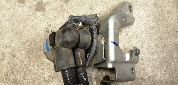 NISSAN JUKE 10- STARTER MODUL ZAPALOVACÍ 251151KB0A