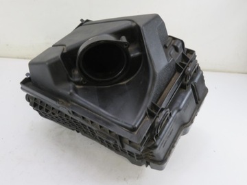 POUZDRO FILTRU POW RENAULT LAGUNA III 2.0 16V