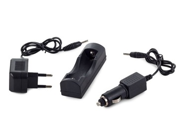 СВЕТОДИОДНЫЙ ТАКТИЧЕСКИЙ ФОНАРЬ BAILONG CREE XM-L3-U3 ZOOM МОЩНЫЙ ВОЕННЫЙ РЕФЛЕКТОР