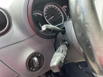 Mercedes Citan W415 Tourer 1.5 111 CDI 110KM 2017 Mercedes Citan Tourer Niepełnosprawnych inwalida, zdjęcie 14