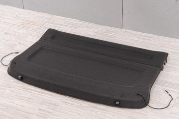 MAZDA CX-30 2019+ ПОЛКА БАГАЖНИКА DGH96831002