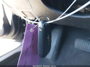 Chevrolet Malibu VII 2022 Chevrolet Malibu 2022 Chevrolet Malibu 4dr Sdn RS 1.5 Benzyna 160KM, zdjęcie 9