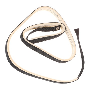 Фрикционный ремень для велотренажера