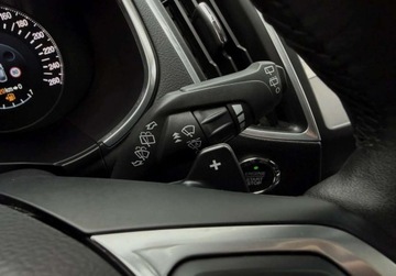 Ford S-Max II Van 2.0 TDCi 180KM 2017 Ford S-Max 2.0TDCI 180KM navi AUTOMAT GWARANCJA bezwypadkowy 2.0, zdjęcie 23