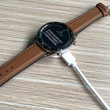 КАБЕЛЬ ЗАРЯДКИ для HUAWEI WATCH GT 2 HONOR MAGIC