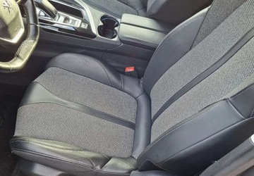 Peugeot 5008 II Crossover 1.5 BlueHDI 130KM 2019 Peugeot 5008 Peugeot 5008 1.5 Diesel 130KM, zdjęcie 19