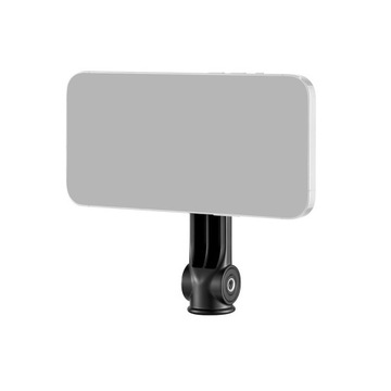 Держатель для смартфона Joby GripTight Mount MagSafe