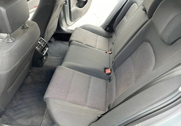 Volkswagen Passat B8 Variant 2.0 TDI BlueMotion SCR 150KM 2018 Volkswagen Passat 2.0 TDI 150 KM 2018r Warszawa 2.0 Diesel 150KM, zdjęcie 7