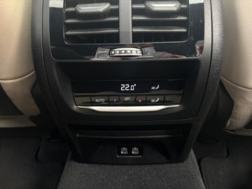 BMW X4 G02 SUV Facelifting 2.0 30i 245KM 2021 BMW X4 M-Pakiet, FV-23%, Szyberdach, Hak, Keyless,, zdjęcie 19