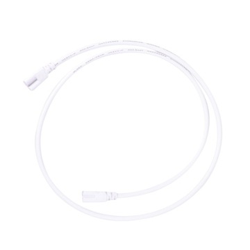 KABEL ZŁĄCZA LAMPY LED ZINTEGROWANA RURA ŚWIATŁA DZIENNEGO