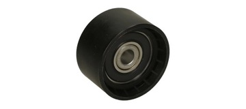 РОЛИКОВОЕ СЕДЛО ГРМ SKF TOLEDO 1.9