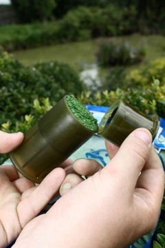 Пресс для формования шариков Nash Ball Maker 40 мм