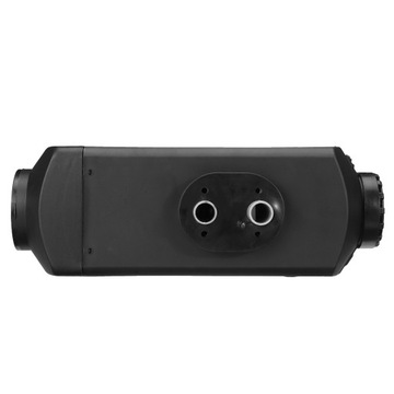 БЕНЗИНОВЫЙ ГАЗОВЫЙ НАГРЕВАТЕЛЬ WEBASTO МАСЛОВЕНТИЛЯТОР 8,5 КВТ 12/24 В BLUETOOTH