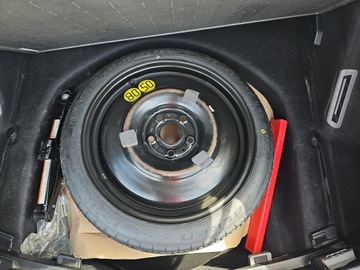 Toyota Corolla XII TS Kombi 1.8 Hybrid 122KM 2021 Toyota Corolla 1.8 Hybrid Trek Seria E21 (2019-), zdjęcie 24