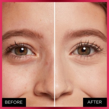 LOREAL Infaillible 24H More Than Concealer консилер для лица 325 Bisque