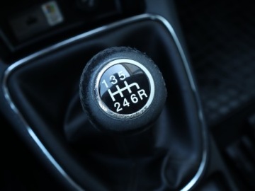 Fiat Bravo II 2010 Fiat Bravo 1.6 JTDm, Navi, Klima, Klimatronic, zdjęcie 15