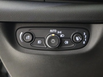 Opel Insignia II Sports Tourer Facelifting 1.5 Diesel 122KM 2021 Opel Insignia 1.5 CDTI, VAT 23%, Klima, zdjęcie 15