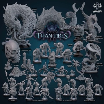 Shell Shinobi #3 - Mammoth Factory