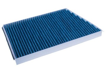 DENCKERMANN M110694A FILTR VENTILACE PROSTORU SPOLUJEZDCE