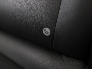 Volvo V60 I Kombi Facelifting 2.0 D2 DRIVE-E 120KM 2017 Volvo V60 Linje Svart D2 skóra navi PDC grzane, zdjęcie 32