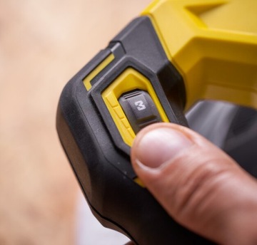 STANLEY FATMAX POLERKA SAMOCHODOWA 18V V20 BODY