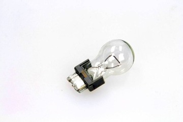 ŻARÓWKA P27W 12V/27W KPL 10SZT