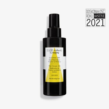Sisley The Cream 230 150ml