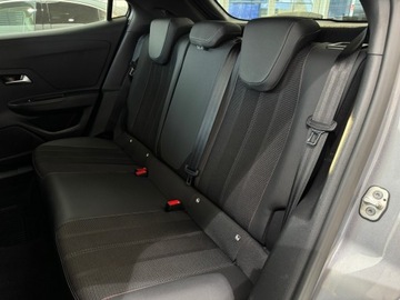 Opel Mokka II SUV 1.2 Turbo 130KM 2023 Opel Mokka GS / LED / 1 właściciel / Salon Polska, zdjęcie 11