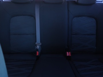 Kia Ceed II Kombi Facelifting 1.6 CRDi 110KM 2015 Kia Ceed 1.6 CRDi, Salon Polska, VAT 23%, Klima, zdjęcie 9