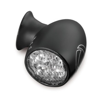Światło tylne LED 3w1 Custom HD KELLERMANN ATTO