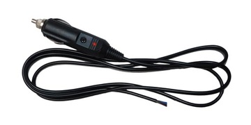 Звуковая система для рекламного автомобиля (JPA 1030M + 2x SC 25P)